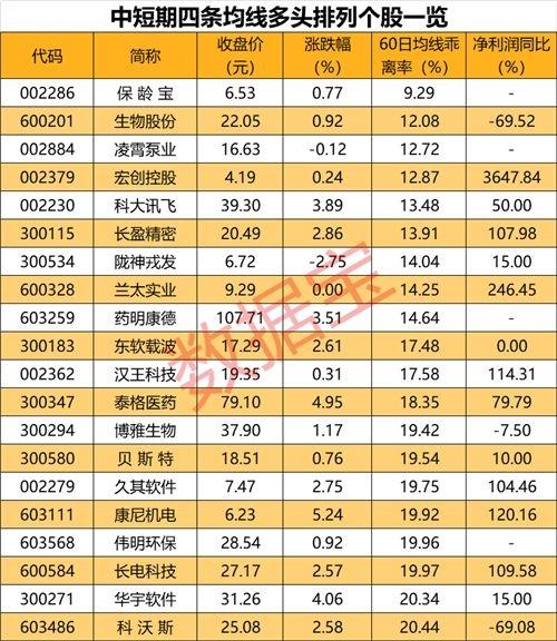 旋极信息最新动态引领数字化转型潮流