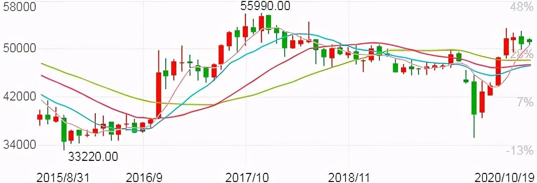 2024年12月9日 第13页