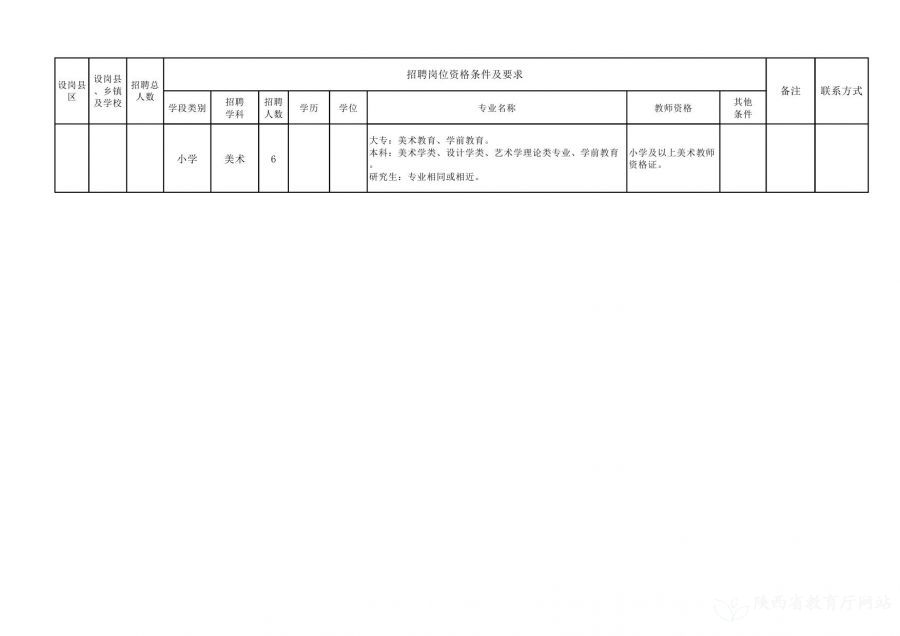 爱民区特殊教育事业单位最新项目进展及其社会影响概述