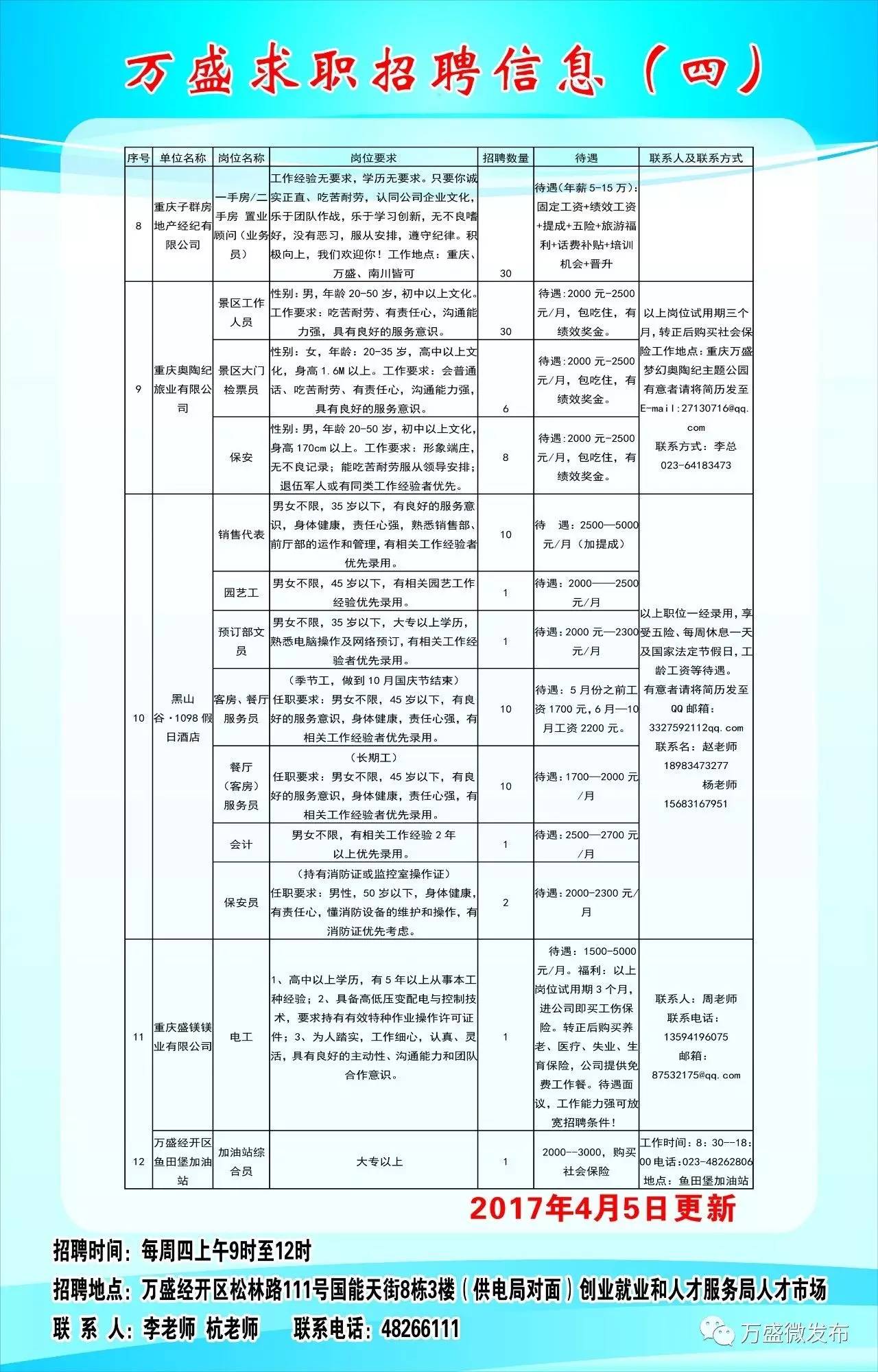 靖西县图书馆最新招聘信息与招聘细节深度解析