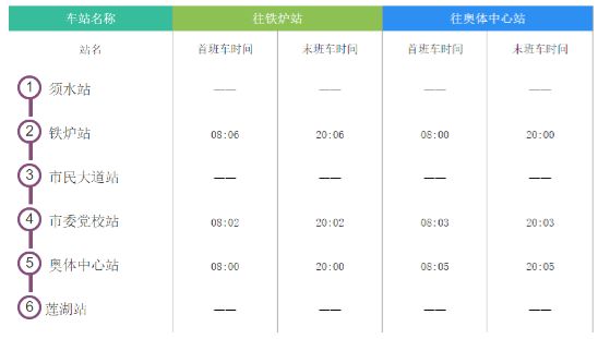 华容县防疫检疫站最新项目筑牢健康安全防线防线，守护健康防线