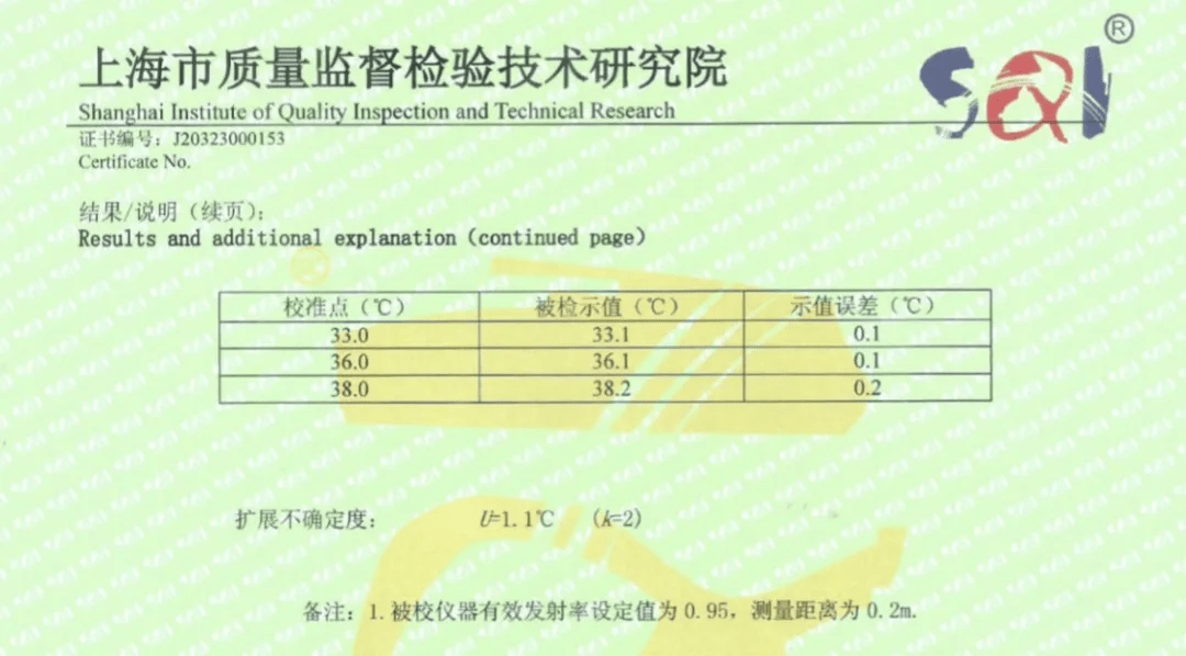 连山区防疫检疫站人事任命，推动防疫工作升级换代