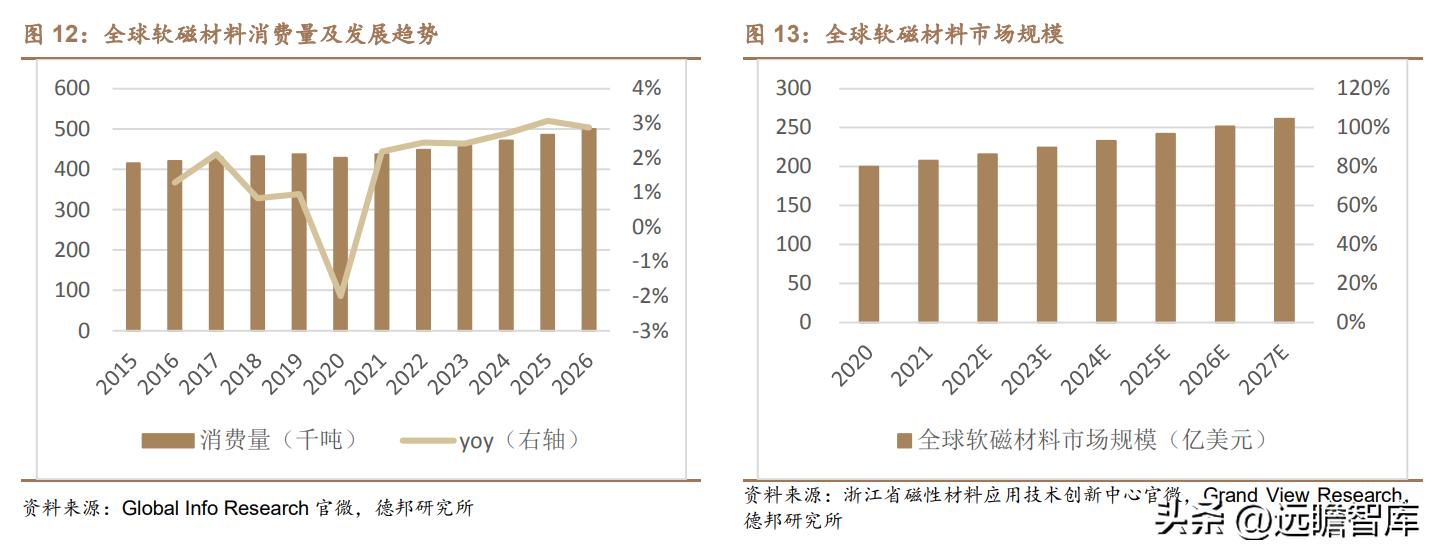 天通股份最新动态全面解读