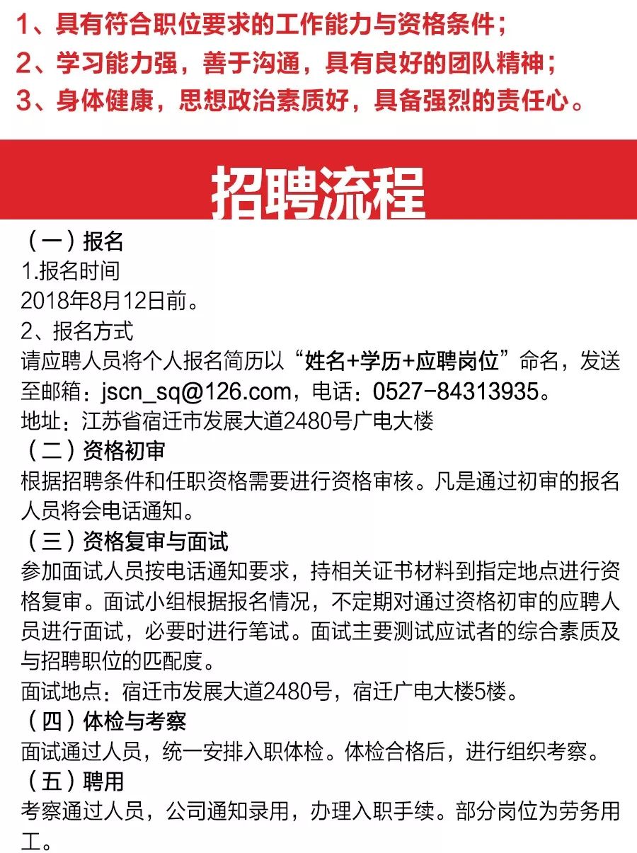 辽源市市信访局招聘公告及最新岗位信息概览