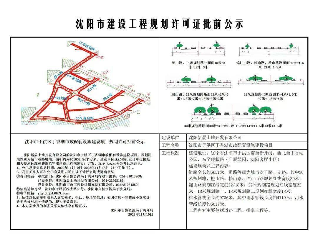 城子河区发展和改革局最新发展规划概览