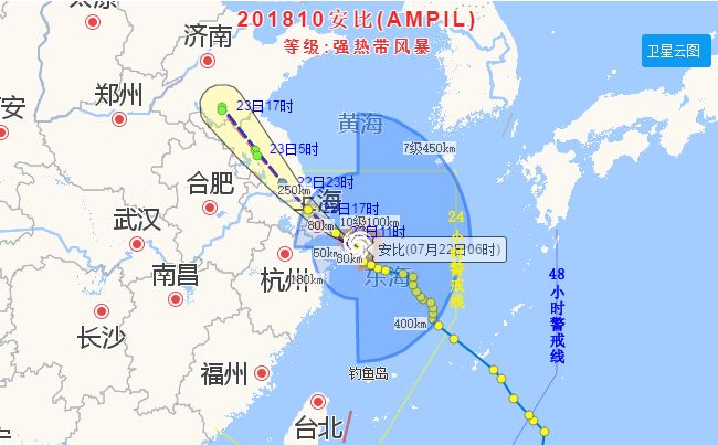 虎威镇最新交通动态报道