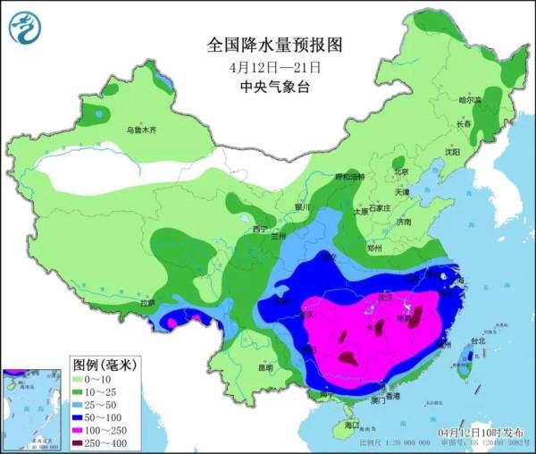 桑园子村委会天气预报更新通知