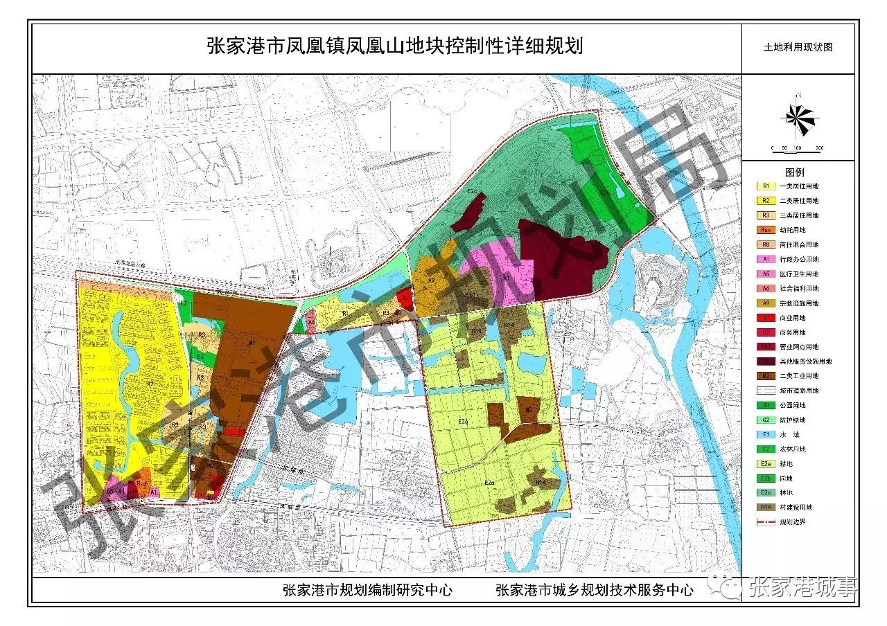 刘家镇未来繁荣蓝图，最新发展规划揭秘