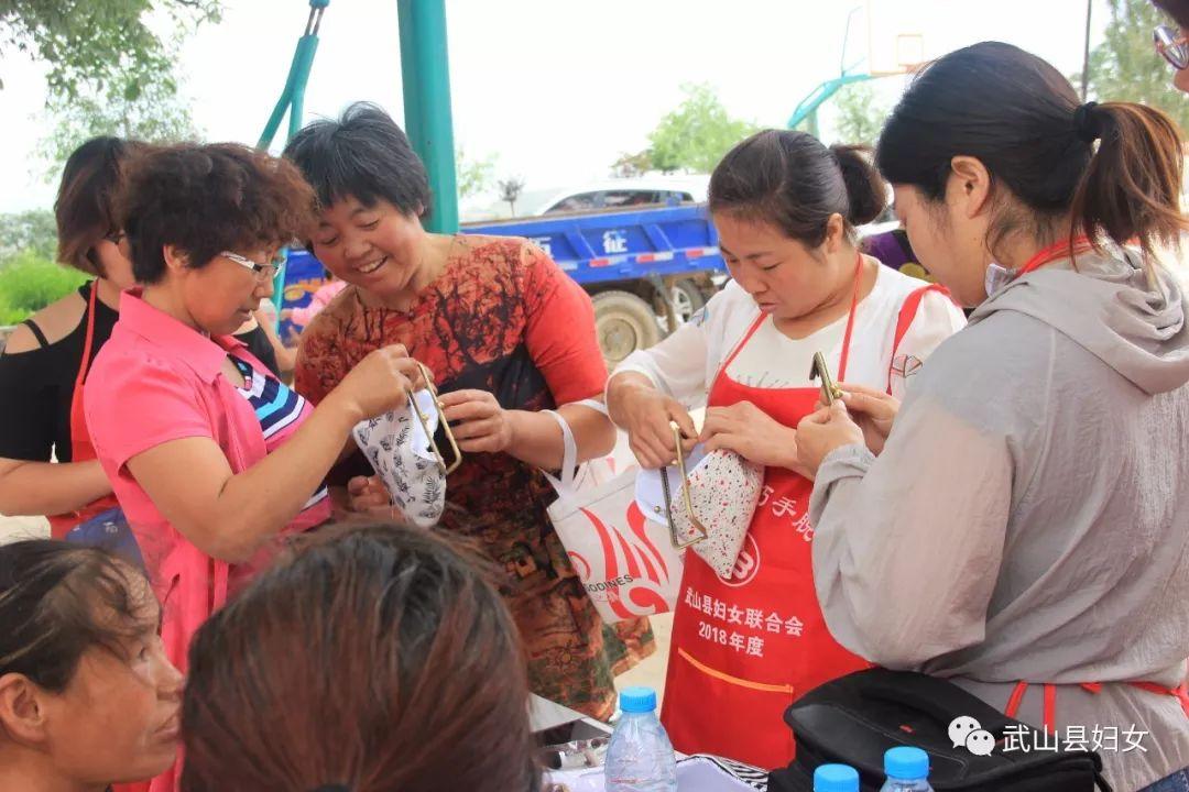 刘屲村民委员会最新项目，乡村发展的动力引擎