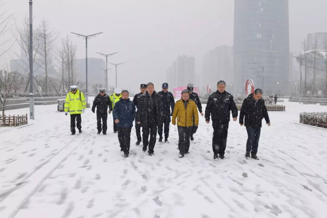 蛟龙村民委员会领导团队，引领乡村发展的核心力量新篇章