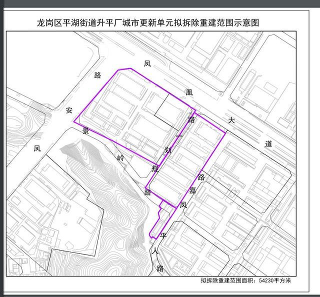 利东镇未来繁荣引领发展规划揭晓