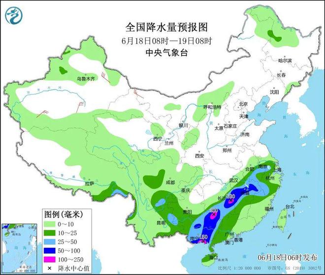 雄玛乡天气预报更新通知