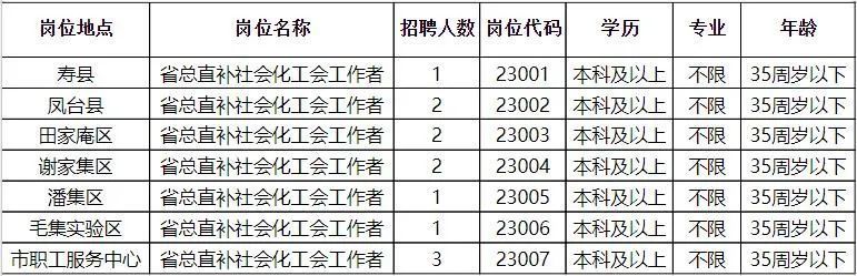 临清市民政局最新招聘公告详解