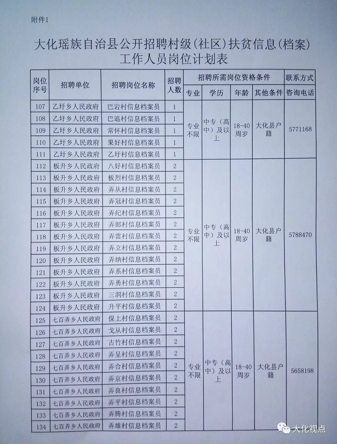 2025年1月8日 第11页