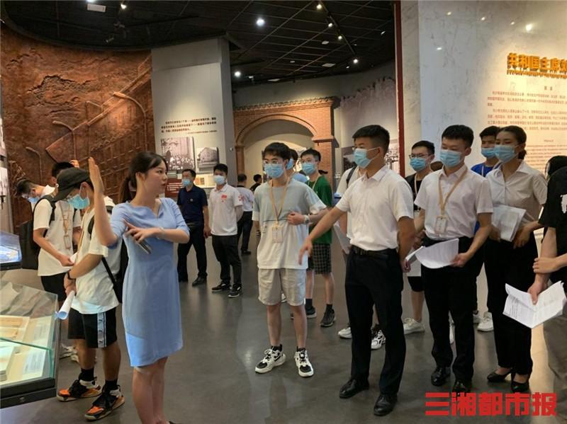 宁乡县教育局最新新闻，推动教育改革，助力县域教育高质量发展