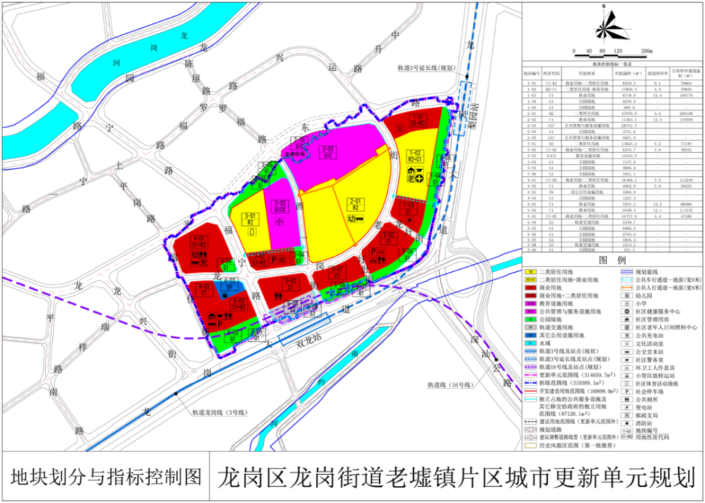 江海区应急管理局未来发展规划概览