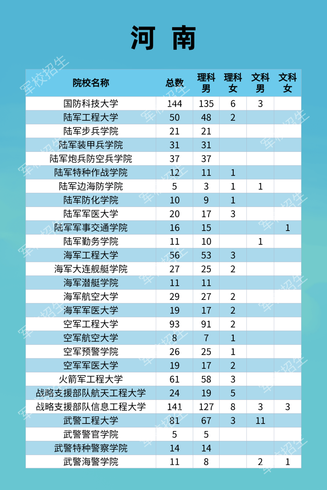 门头沟区应急管理局最新发展规划概览